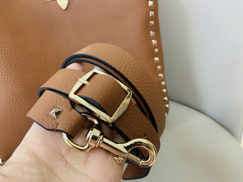 Valentino Satchel Bags